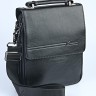 YO Сумка мужская "519-2" (сред./эко-кожа) 