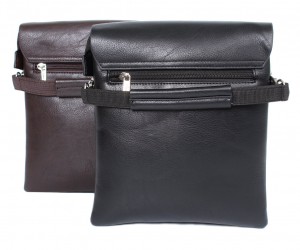 YO Мужская сумка Catiroya СС375-3