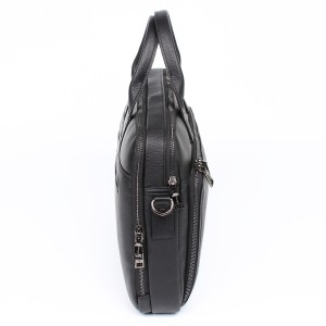 YO Мужская сумка Catiroya 8809