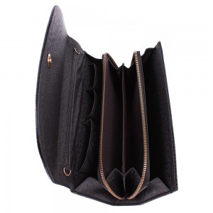 YT Женский клатч JB104-5