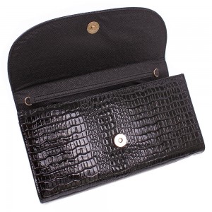 YT Женский клатч JB104-5