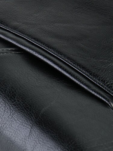 YO Мужская сумка 2803-3