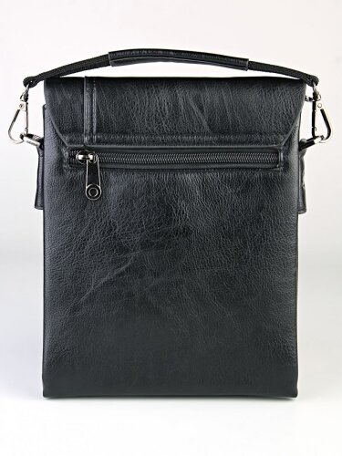 YO Мужская сумка 2803-3