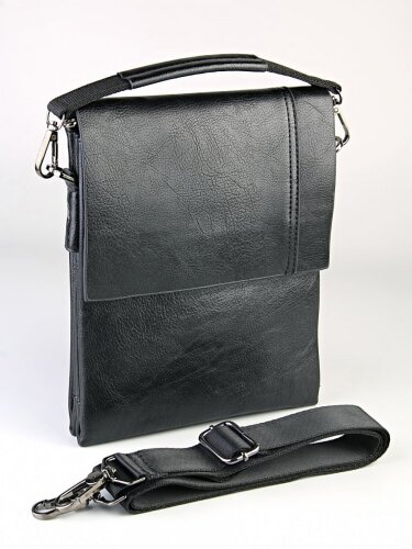 YO Мужская сумка 2803-3