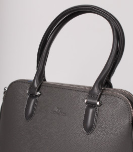 YC Женская сумка Alex&Mia CD-8831 