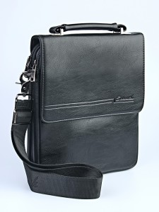 YO Сумка мужская "519-3" (бол./эко-кожа)