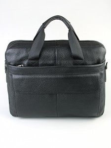 YO Сумка мужская 9036
