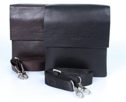 YO Мужская сумка Catiroya СС375-4