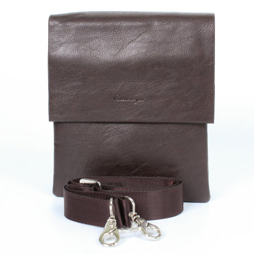 YO Мужская сумка Catiroya СС375-4