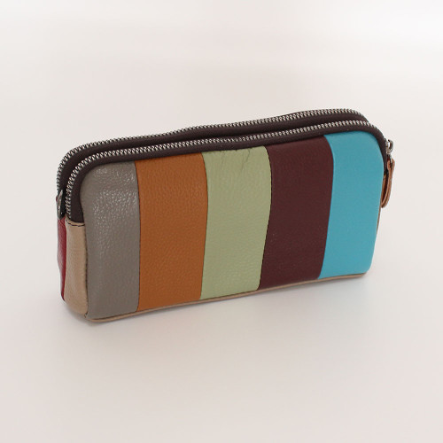 YH Косметичка женская Y-5003 