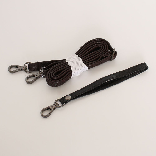 YH Косметичка женская Y-5003 