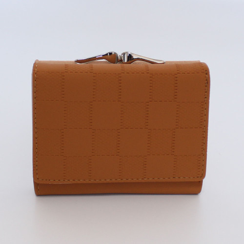 YS Женский кошелек  55588  (ЭКО-КОЖА) 