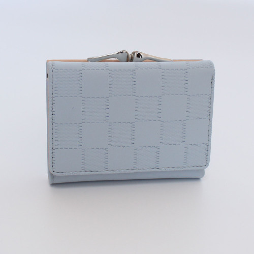 YS Женский кошелек  55588  (ЭКО-КОЖА) 