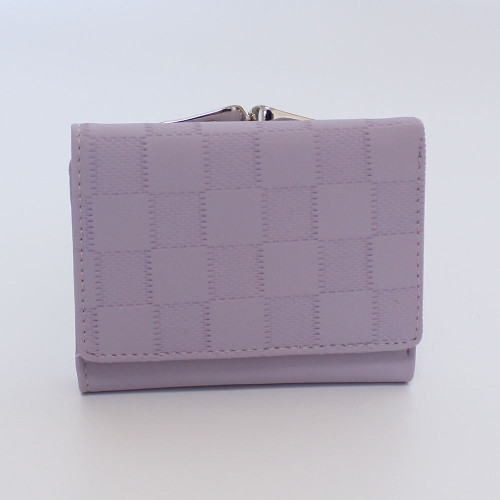 YS Женский кошелек  55588  (ЭКО-КОЖА) 