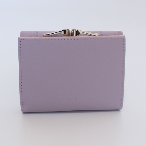 YS Женский кошелек  55588  (ЭКО-КОЖА) 