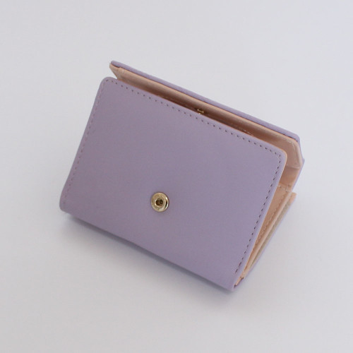 YS Женский кошелек  55588  (ЭКО-КОЖА) 