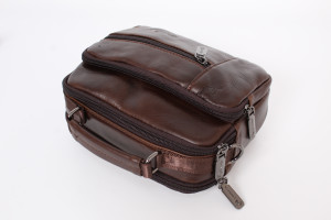 YO Мужская сумка Znixs 5110 