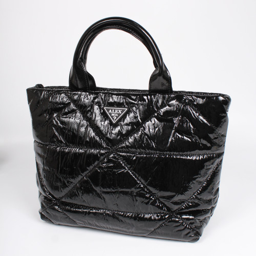 YC Женская сумка Alex&Mia CD-8905 