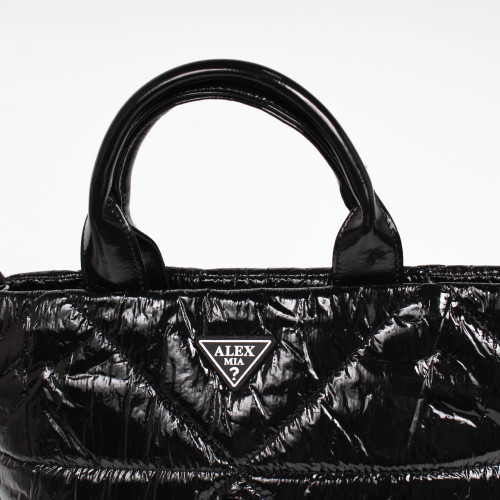 YC Женская сумка Alex&Mia CD-8905 