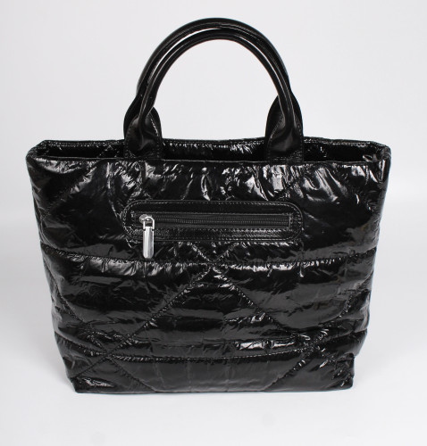 YC Женская сумка Alex&Mia CD-8905 