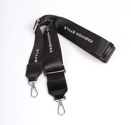 YC Женская сумка Alex&Mia CD-8905 