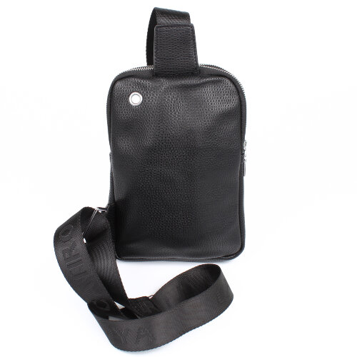 YO Мужской рюкзак-бананка Catiroya СС 5501