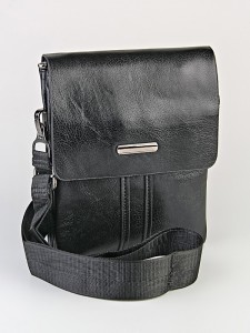 YO Сумка-планшет "207-1"