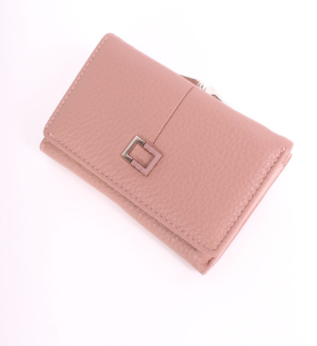 YS Кошелек женский 68110 