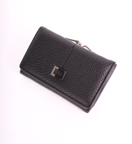 YS Кошелек женский 68110 