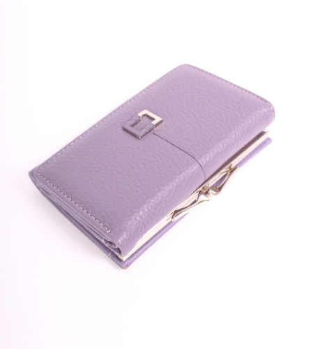 YS Кошелек женский 68110 