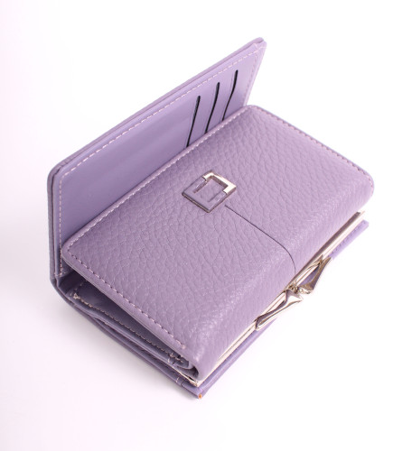 YS Кошелек женский 68110 