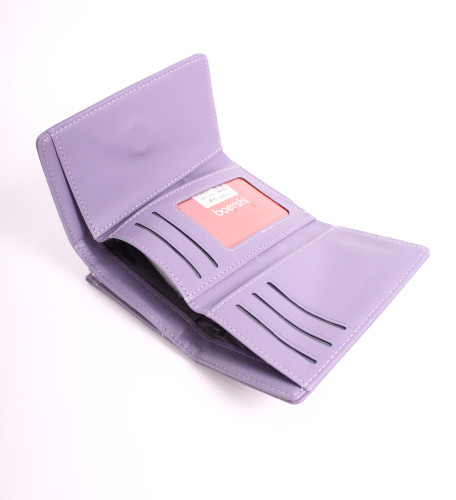 YS Кошелек женский 68110 