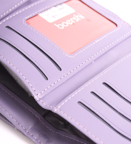 YS Кошелек женский 68110 