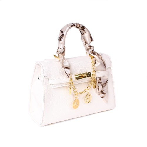 YС Женская сумка D204 (эко-кожа) 