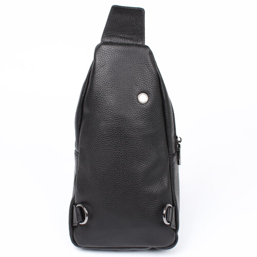 YO Мужской рюкзак-бананка  РХ006