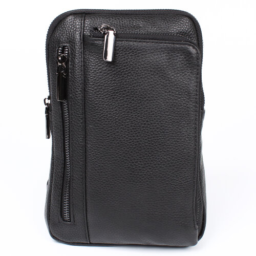 YO Мужской рюкзак-бананка  РХ006