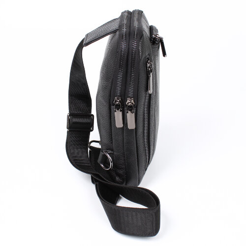 YO Мужской рюкзак-бананка  РХ006