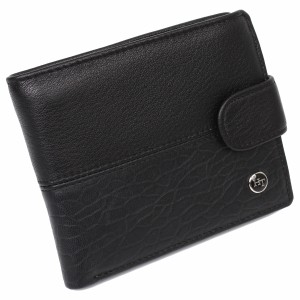 YK Мужское портмоне HT 210L