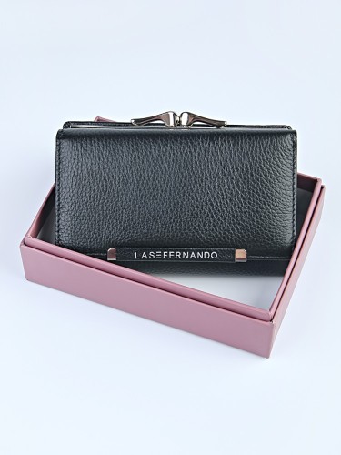 YS Женский кошелек Lasefernando Las512-91