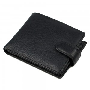 YK Кошелек мужской Catiroya  550-208