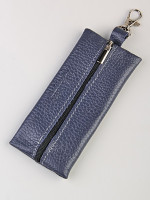 YA Ключница Barez S2 