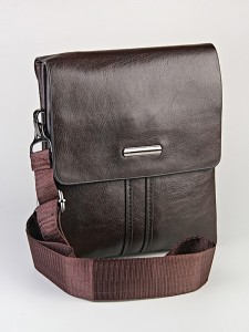 YO Сумка-планшет "207-2"