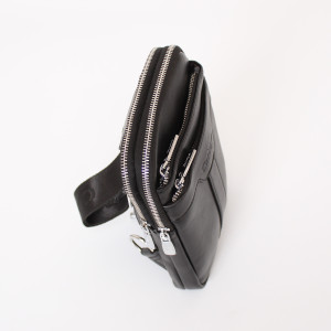 YO Нагрудная сумка Catiroya 5525 