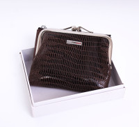 YS Женский кошелек Nina Farmina 6133-315 