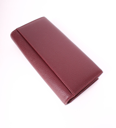 YS Женский кошелек Somuch 505-3391 