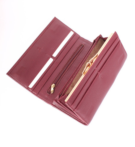 YS Женский кошелек Somuch 505-3391 