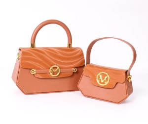 YC Женская сумка 2B1 (эко-кожа)