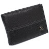 YK Мужское портмоне HT 168-L24