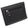YK Мужское портмоне HT 168-L24
