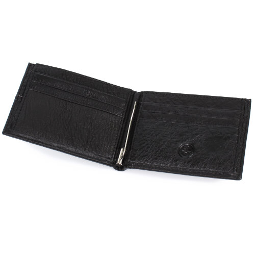 YK Мужское портмоне HT 168-L24